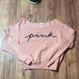 Victoria’s Secret PINK women’s extra small